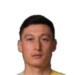 Eldiyar Sardarbekov