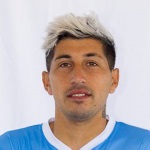 nahuel-santana