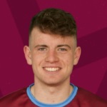 Colin Kelly