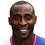 jason-roberts