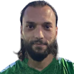 Georgios Pavlidis