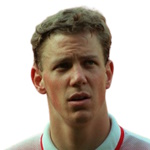 stephane-henchoz