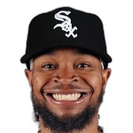Corey Julks