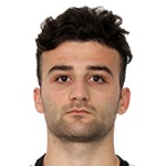 Turan Valizada