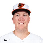 lester-josh