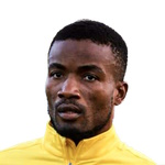 kisito-wilfried-yesooh