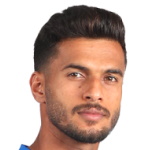 yacob-hassan-mohamed