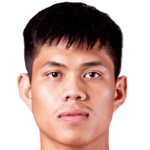 Thipphachanh Inthavong