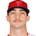 Connor Brogdon