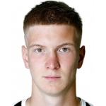 bogdan-ovsyannikov