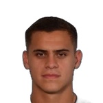 aranda-elias-alfonso