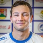 Valentinas Jeriomenko