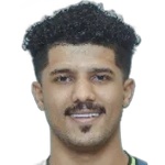 khalid-al-ghuwainem