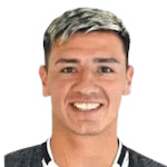 aldo-zarate