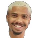 anderson-feijao