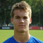 alfred-tammiksaar
