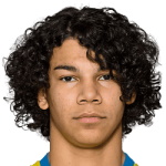 benjamin-arapovic