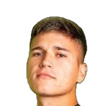 José Sanhueza
