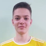 roman-svidovits