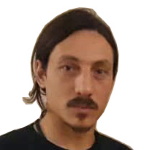 kakhaber-kakashvili