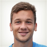 Daniil Makeev