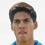 Luis Lopez