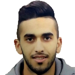 samer-jondi