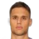 Dean Vujinović