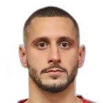 Mihael Zrinščak