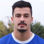 murat-bildirici