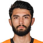 Irakli Azarovi
