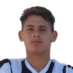Cristian Ferradans