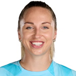 barbora-votikova