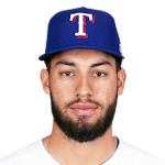 Jonathan Ornelas
