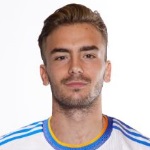 Carles Llario Moscardo