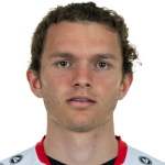 jordan-meyer