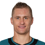 Nico Sturm