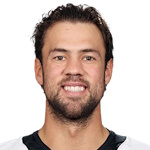 Ryan Poehling