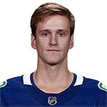 Jake Kielly