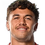 harris-tavita-chanel