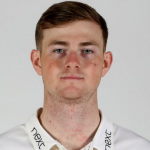 Tom Taylor