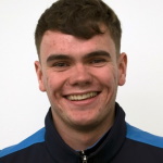 samuel-conners