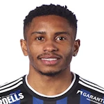 Jose Segura Bonilla