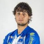 wesley-soares