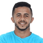 kelvin-ferreira-de-souza