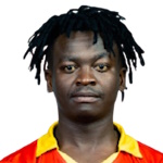 ainsley-ndlovu