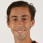 nicholas-retzlaff