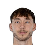 joseph-rice