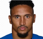 Jakob Johnson