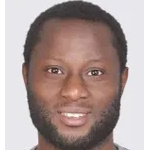 afeez-olawale-oladipo